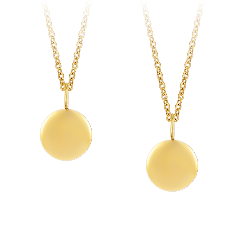 #configurator
