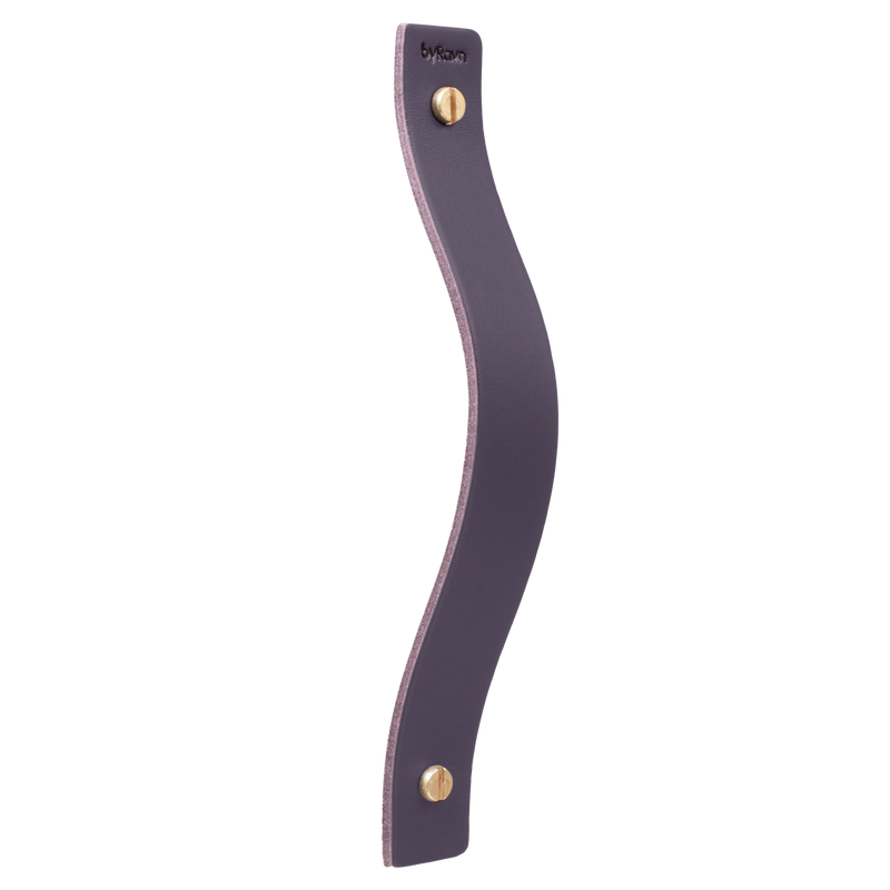 #configurator