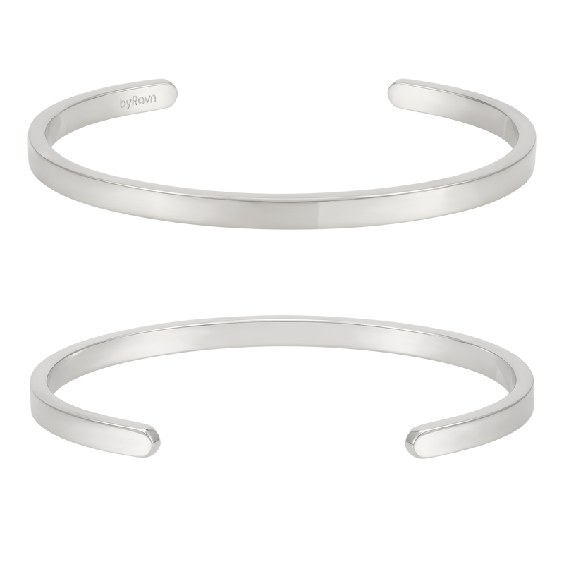 #configurator