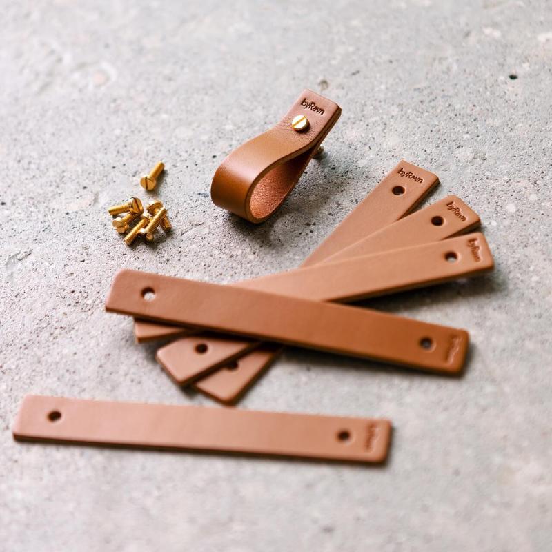 Handle