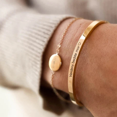 Jewellery for her